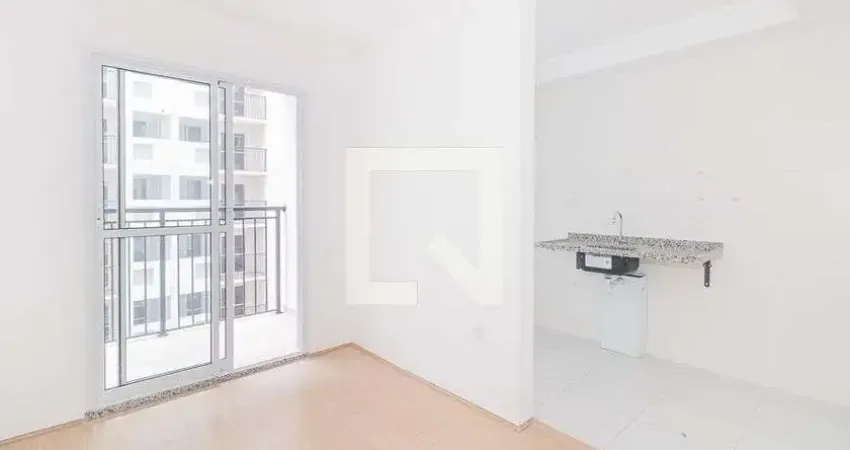 Apartamento com 2 quartos à venda na Avenida Joaquina Ramalho, --, Vila Guilherme, São Paulo