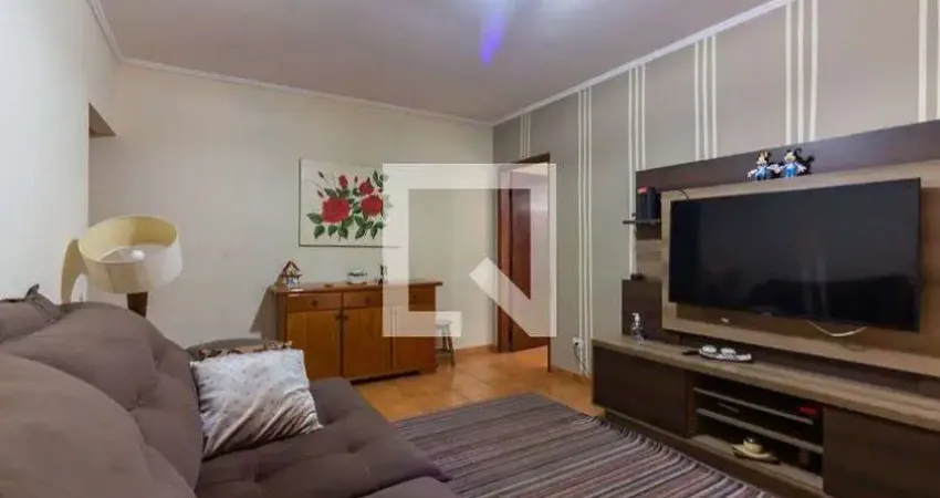 Casa com 3 quartos à venda na Rua Lourival da Costa, --, Pestana, Osasco