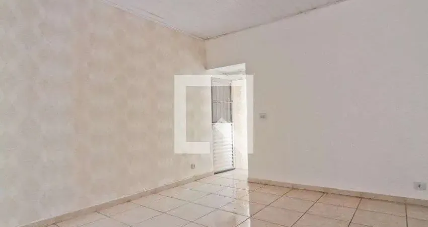 Casa em condomínio fechado com 3 quartos à venda na Rua Tijuca Paulista, --, Santana, São Paulo