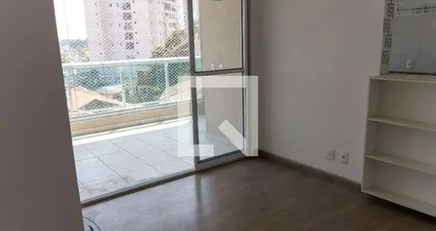 Apartamento com 2 quartos à venda na Avenida Santo Antônio, --, Centro, Osasco