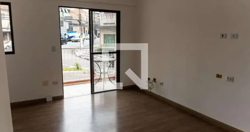 Apartamento com 3 quartos à venda na Rua Salém Bechara, --, Centro, Osasco