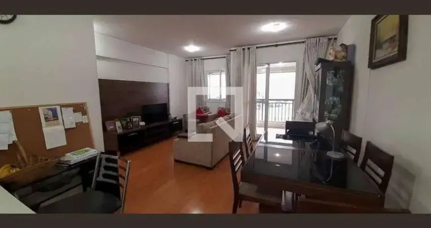 Apartamento com 2 quartos à venda na Avenida Yara, --, Vila Yara, Osasco