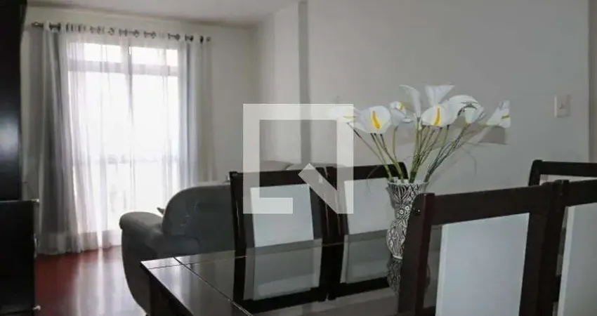 Apartamento com 2 quartos à venda na Rua Pernambuco, --, Centro, São Caetano do Sul