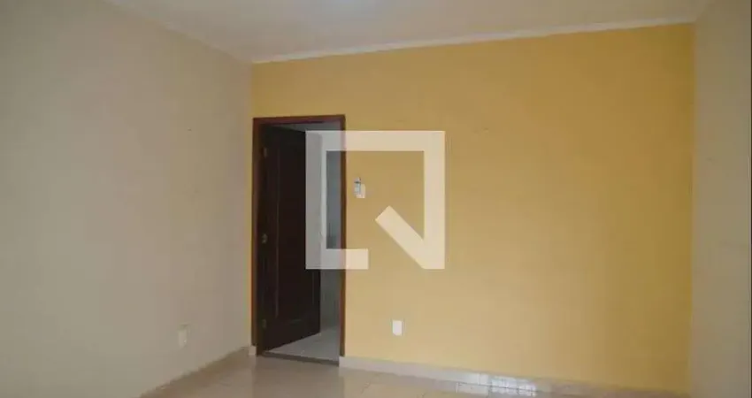 Casa com 2 quartos à venda na Avenida Atlântica, --, Jardim Bela Vista, Santo André
