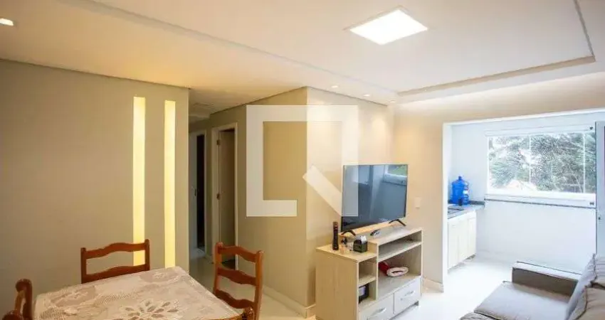 Apartamento com 3 quartos à venda na Avenida Alda, --, Conceição, Diadema