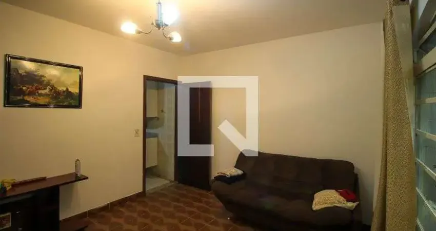 Casa com 7 quartos à venda na Rua Tokuchika Miki, --, Vila Califórnia, São Paulo