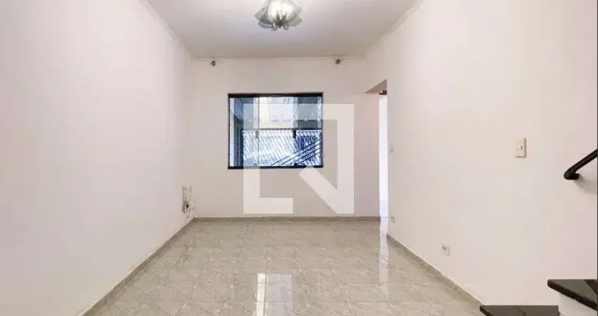 Casa com 2 quartos à venda na Rua João Depolli, --, Paulicéia, São Bernardo do Campo