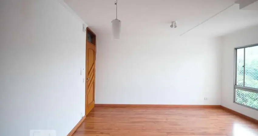 Apartamento com 3 quartos à venda na Avenida Eliseu de Almeida, --, Butantã, São Paulo