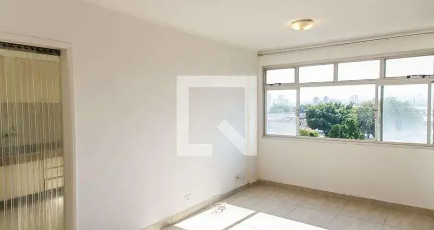 Apartamento com 2 quartos à venda na Rua Deputado Vicente Penido, --, Vila Maria, São Paulo