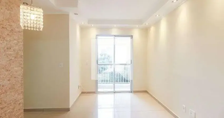 Apartamento com 2 quartos à venda na Rua Arnaldo Cintra, --, Tatuapé, São Paulo