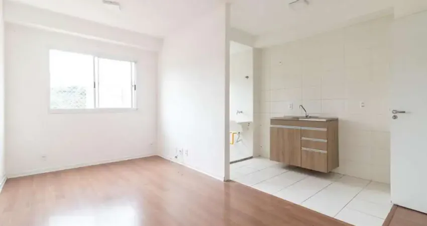 Apartamento com 2 quartos à venda na Avenida Henriqueta Mendes Guerra, --, Centro, Barueri