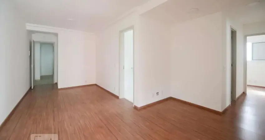 Apartamento com 3 quartos à venda na Rua Ernesto Nazareth, --, Vila Assunção, Santo André