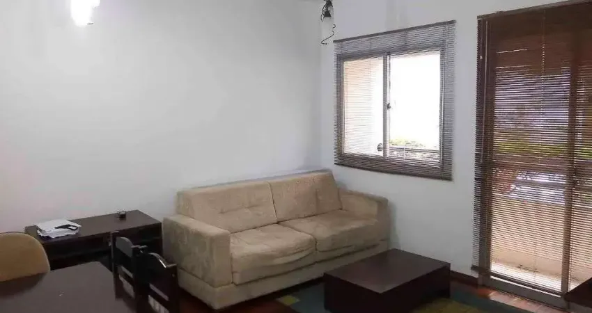 Apartamento com 3 quartos à venda na Avenida Dom Jaime de Barros Câmara, --, Planalto, São Bernardo do Campo