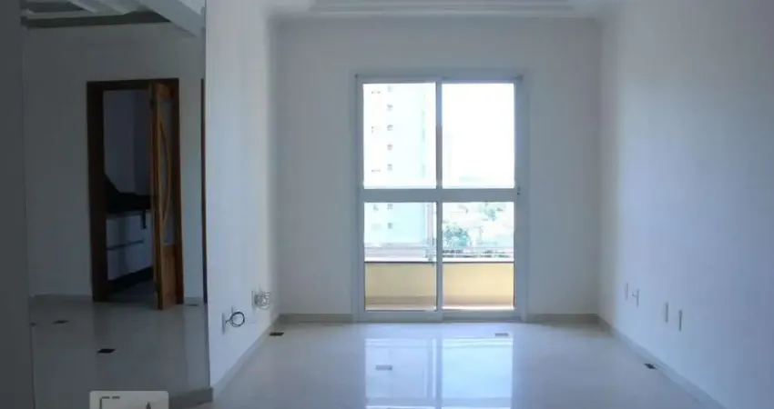 Apartamento com 3 quartos à venda na Alameda São Caetano, --, Santa Maria, São Caetano do Sul
