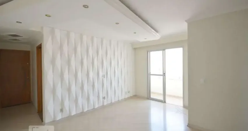 Apartamento com 3 quartos à venda na Avenida Padre Arlindo Vieira, --, Jardim Santa Emília, São Paulo