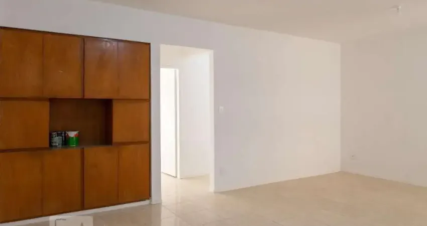 Apartamento com 3 quartos à venda na Rua Talmud Thorá, --, Bom Retiro, São Paulo
