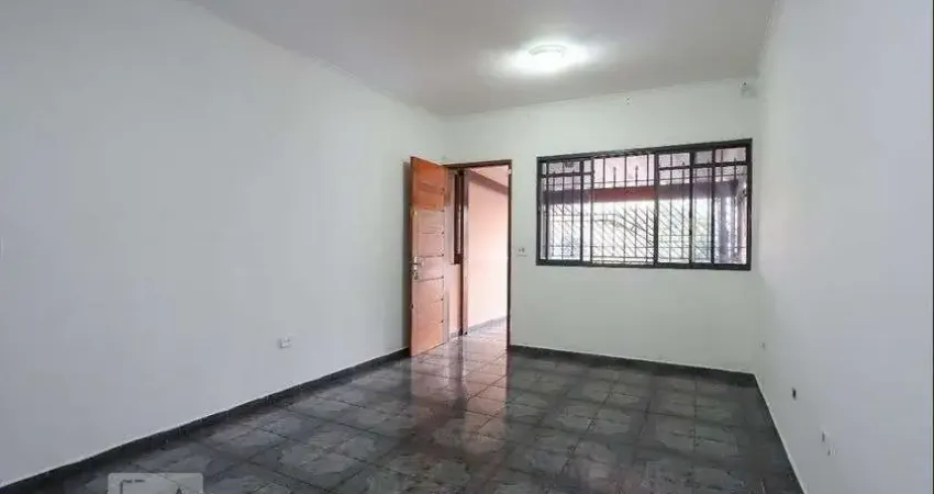 Casa com 2 quartos à venda na Rua Professor Clóvis Ribeiro, --, Vila Santa Maria, São Paulo