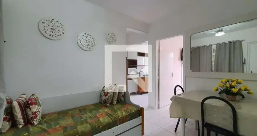 Apartamento com 1 quarto à venda na Rua Professor Antônio Prudente, --, Liberdade, São Paulo