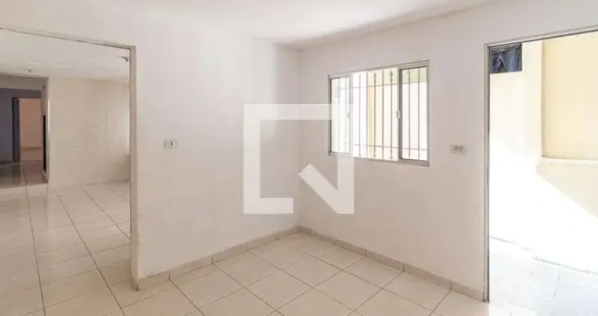 Casa com 3 quartos à venda na Rua Ugo Semighini, --, Padroeira, Osasco