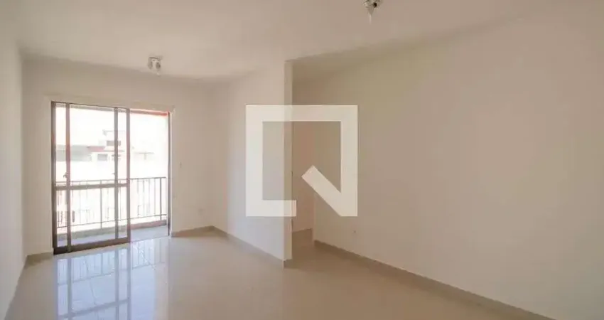 Apartamento com 2 quartos à venda na Rua Ibirajá, --, Jabaquara, São Paulo