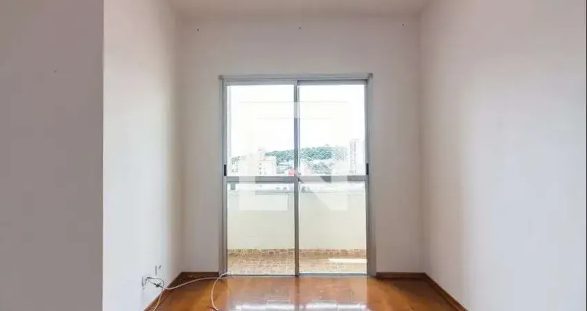 Apartamento com 3 quartos à venda na Rua Luís Henrique de Oliveira, --, Quitaúna, Osasco