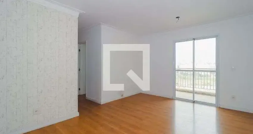 Apartamento com 3 quartos à venda na Rua Elizabetta Lips, --, Chácara Agrindus, Taboão da Serra