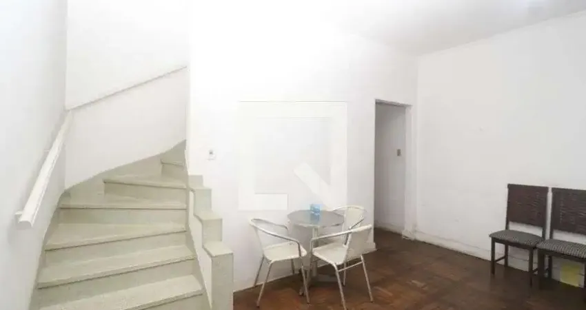 Casa com 2 quartos à venda na Rua Horácio Scrosoppi, --, Água Fria, São Paulo