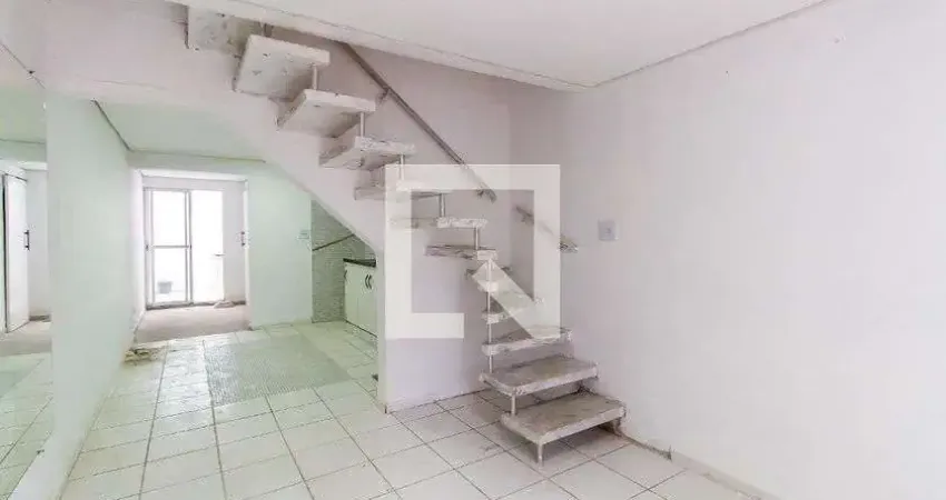 Casa em condomínio fechado com 2 quartos à venda na Rua Clemente Bonifácio, --, Mooca, São Paulo