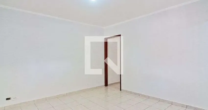 Casa com 3 quartos à venda na Rua Antônio de Souza Costa, --, Casa Verde, São Paulo