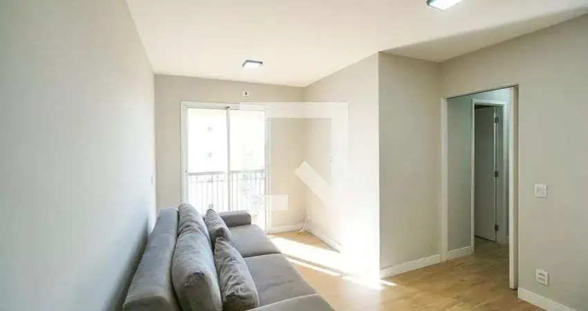 Apartamento com 3 quartos à venda na Rua Comendador Gil Pinheiro, --, Tatuapé, São Paulo