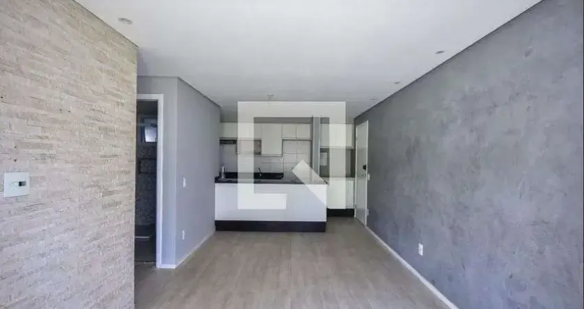 Apartamento com 3 quartos à venda na Rua Chapada de Minas, --, Vila Andrade, São Paulo