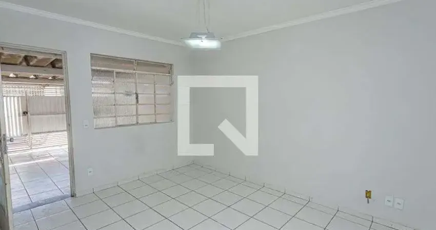 Casa com 3 quartos à venda na Rua Doutor João Batista Liporini, --, Freguesia do Ó, São Paulo