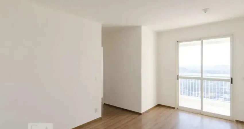 Apartamento com 3 quartos à venda na Avenida Fagundes de Oliveira, --, Piraporinha, Diadema