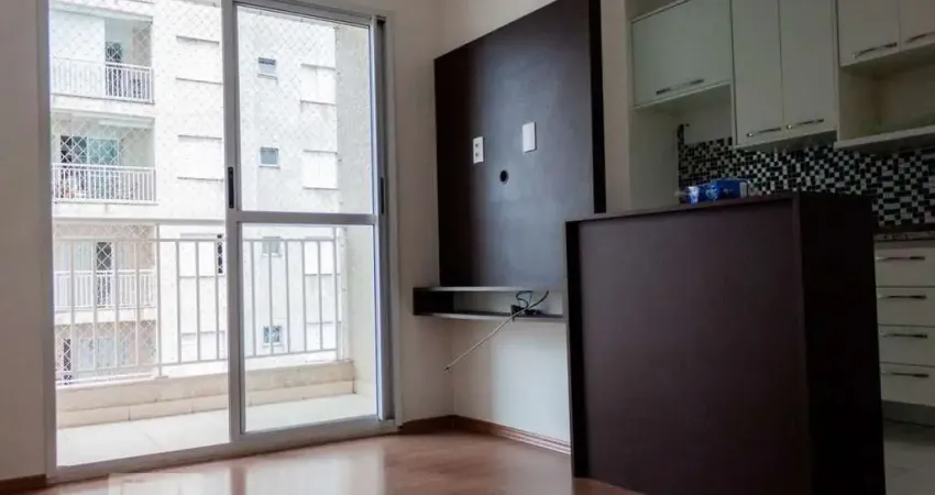 Apartamento com 2 quartos à venda na Rua João Ventura Batista, --, Vila Guilherme, São Paulo