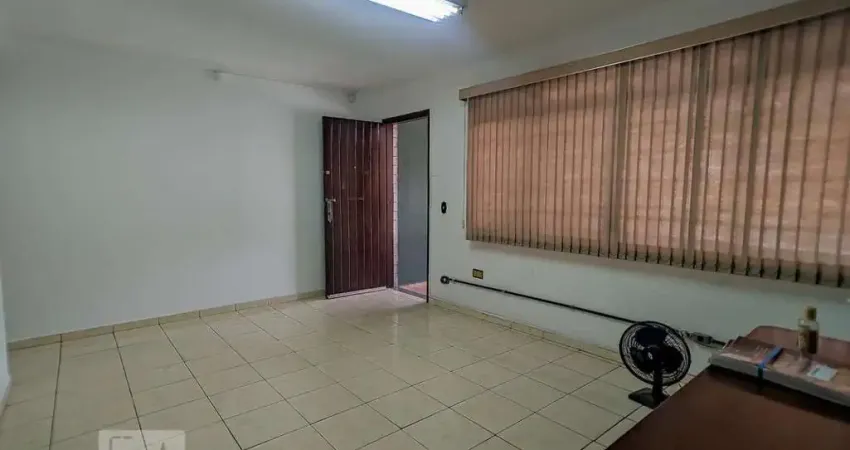 Casa com 3 quartos à venda na Avenida Hildebrando de Lima, --, Quitaúna, Osasco