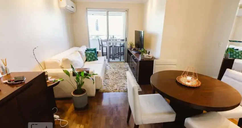 Apartamento com 2 quartos à venda na Rua Capistrano de Abreu, --, Barra Funda, São Paulo