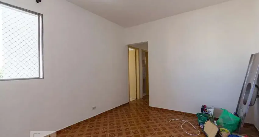 Apartamento com 2 quartos à venda na Rua Ernesto Capelari - Parque Santos Dummont, --, Vila Santa Luzia, Taboão da Serra