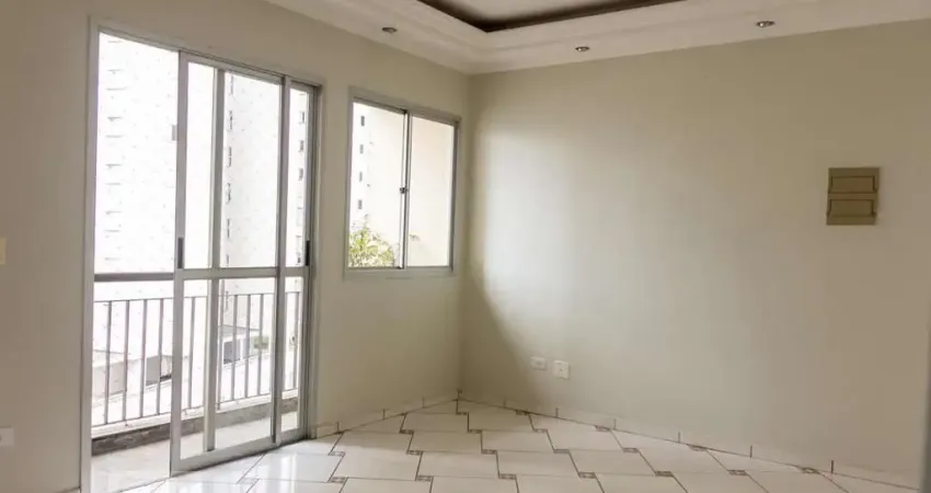 Apartamento com 3 quartos à venda na Avenida Dom Jaime de Barros Câmara, --, Planalto, São Bernardo do Campo