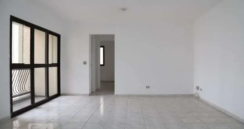 Apartamento à venda - parque industrial das oliveiras, 2 quartos, 72 m2