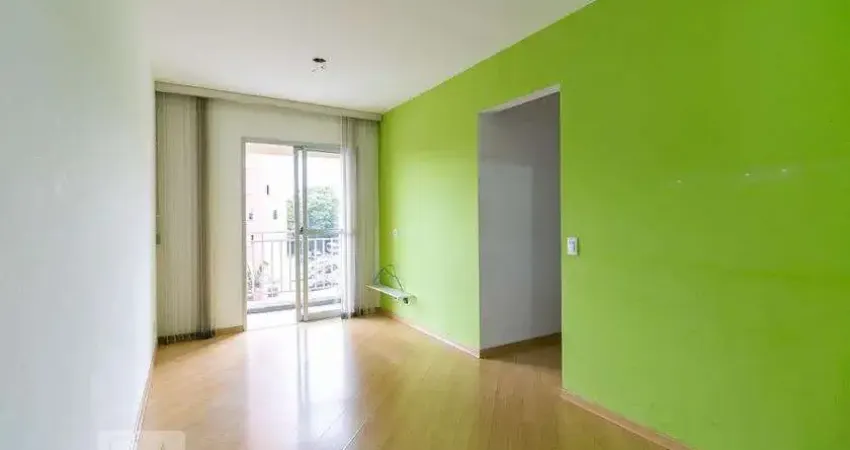 Apartamento com 3 quartos à venda na Avenida Doutor Orêncio Vidigal, --, Penha De França, São Paulo