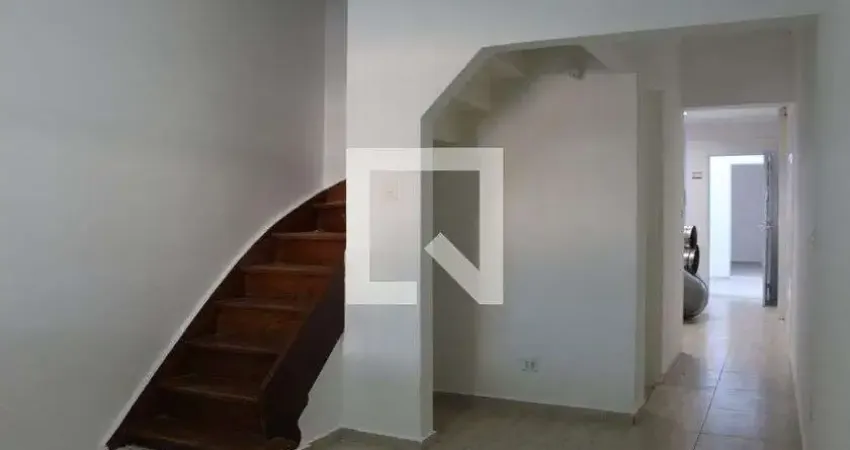 Casa com 2 quartos à venda na Rua Caetano de Campos, --, Tatuapé, São Paulo