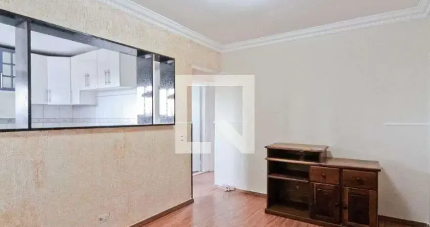 Cobertura com 2 quartos à venda na Rua Maria Curupaiti, --, Casa Verde, São Paulo