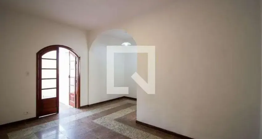 Cobertura com 1 quarto à venda na Rua Lubavitch, --, Bom Retiro, São Paulo