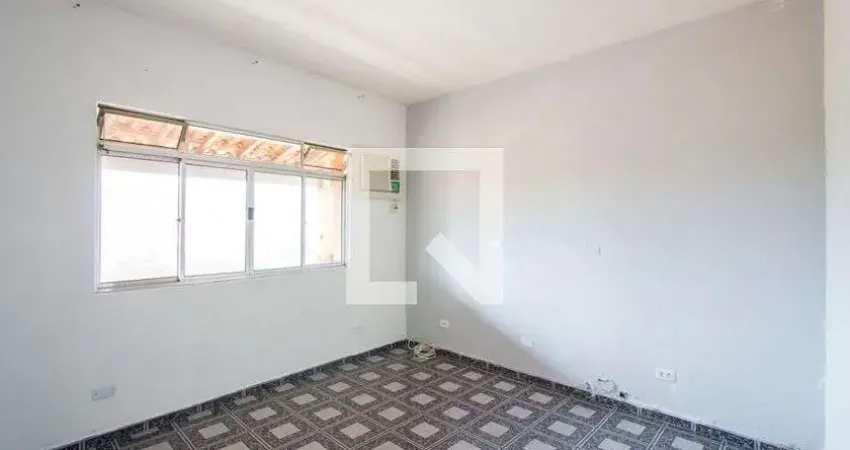Casa com 2 quartos à venda na Rua Emílio Rossi, --, Vila Leopoldina, Santo André
