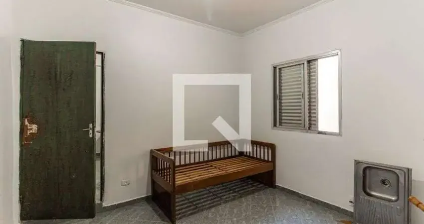 Kitnet / Stúdio à venda na Rua do Arouche, --, Santa Cecília, São Paulo