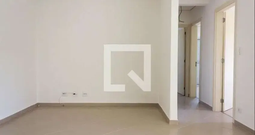 Apartamento com 3 quartos à venda na Travessa dos Vianas, --, Baeta Neves, São Bernardo do Campo