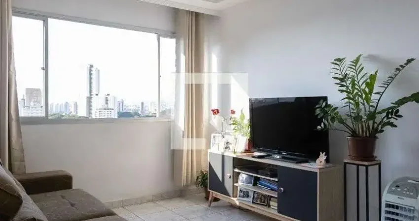 Apartamento com 2 quartos à venda na Rua Alice Manholer Piteri, --, Centro, Osasco