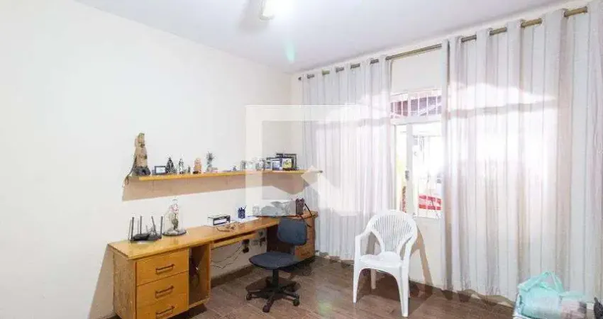 Casa com 2 quartos à venda na Rua Francisco Tomazini, --, Novo Osasco, Osasco