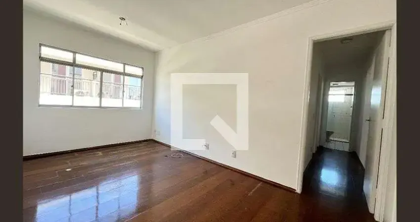 Apartamento com 2 quartos à venda na Rua José Veríssimo da Costa Pereira, --, Jabaquara, São Paulo