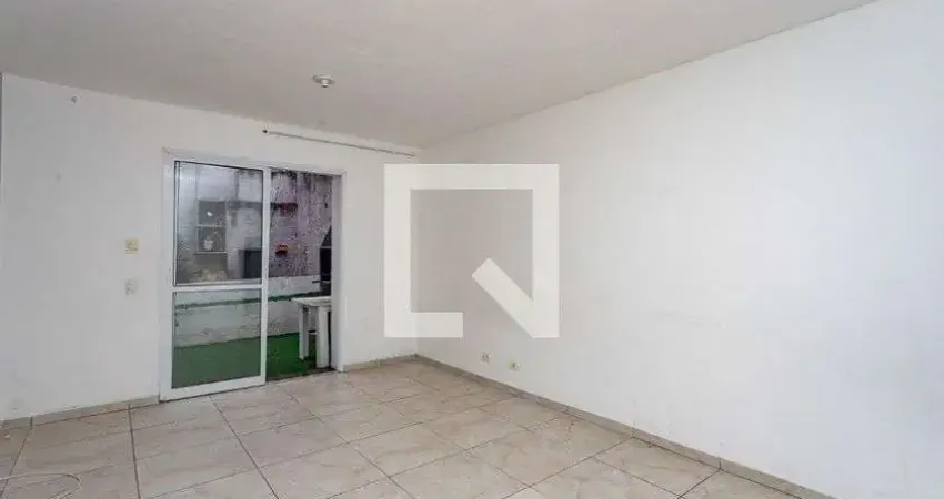 Casa com 2 quartos à venda na Rua da Granja, --, Conceição, Diadema